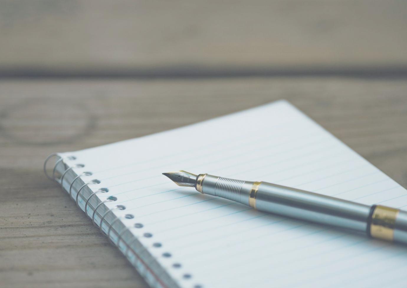 Business analytics dashboard displaying financial metrics and trends