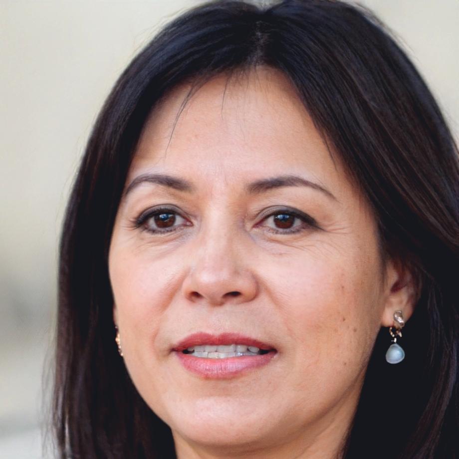 Siriporn Thanakit, Lead Financial Education Specialist